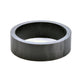 Wheels Manufacturing Matte Carbon Spacer Headset Spacers