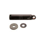 RockShox Super Deluxe C1 Damper Body Shock Damper Bodies
