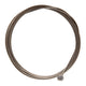 SRAM Stainless Brake Cable