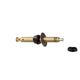 RockShox Deluxe Sel C1 Damper Shaft Shock Damper Shafts