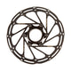 SRAM Centerline CenterLock Black Discs Rotors and Related Parts