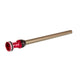 RockShox Lyrik E1 Air Shaft Air Spring Parts