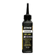 Stans No Tubes BioBased Dry Chain Lube Lubricant