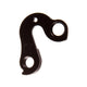 Wheels Manufacturing Dropout 240 Derailleur Hangers