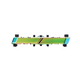 Squared_Pedal_Side-08.png