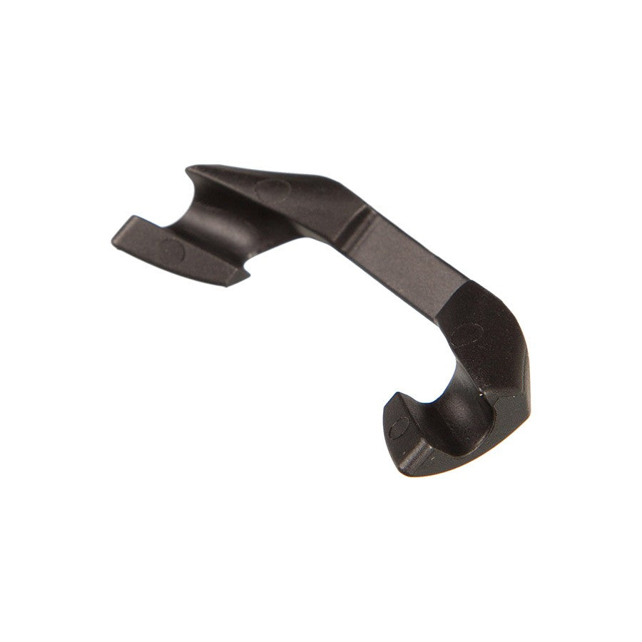 SRAM SL70 XPLR Groove Spacer Handlebar Accessories