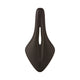 Fizik Vento Arione R3 Road Saddles