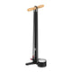 Lezyne Steel Floor Drive Floor Pumps