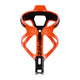 Zefal Pulse B2 Bottle Cages