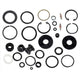 RockShox Revelation Full Service Kit - 11.4015.550.000 Fork Service Kits