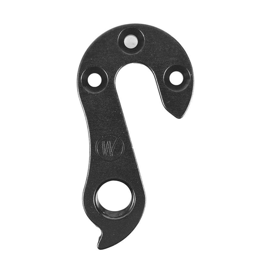 Wheels Manufacturing Dropout 268 Derailleur Hangers
