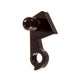 Wheels Manufacturing Dropout 132 Derailleur Hangers