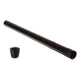 RockShox Inner Air Tube for BoXXer D1 Air Spring Parts