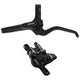 Shimano CUES BL-UR405 / BR-MT410 MTB Hydraulic Disc Brakes