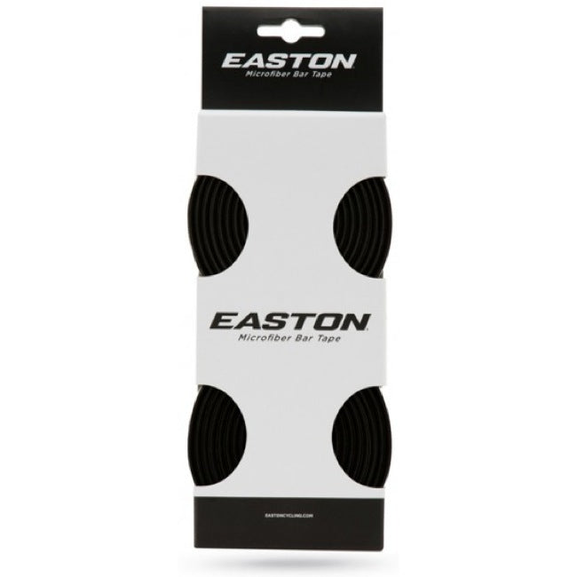 Easton MICROFIBER Bar Tape