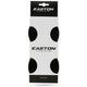 Easton MICROFIBER Bar Tape