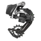 SRAM Red AXS E1 Rear Derailleurs Road