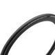 Pirelli P ZERO Race RS Road Tires