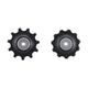 Shimano Deore RD-M6000 Pulleys Rear Derailleurs Pulleys
