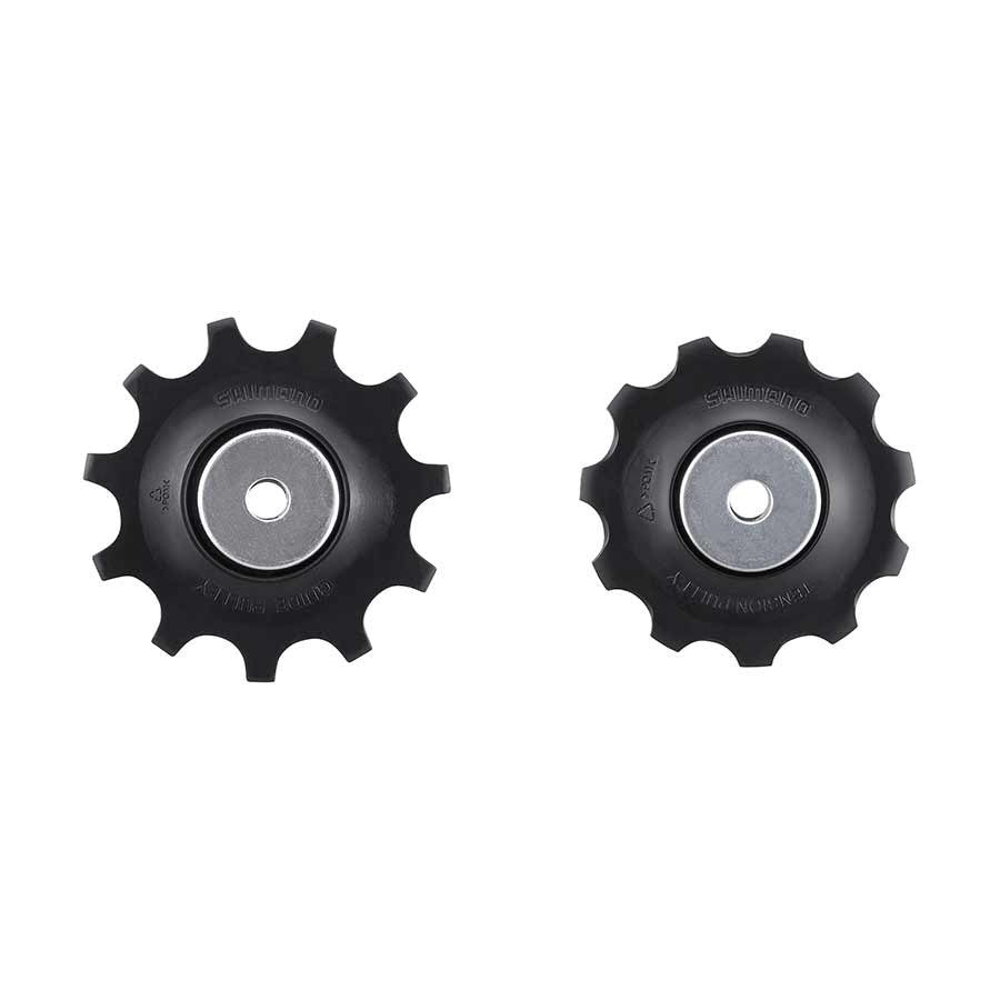 Shimano Deore RD-M6000 Pulleys Rear Derailleurs Pulleys