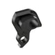 Wheels Manufacturing Dropout 581 Derailleur Hangers