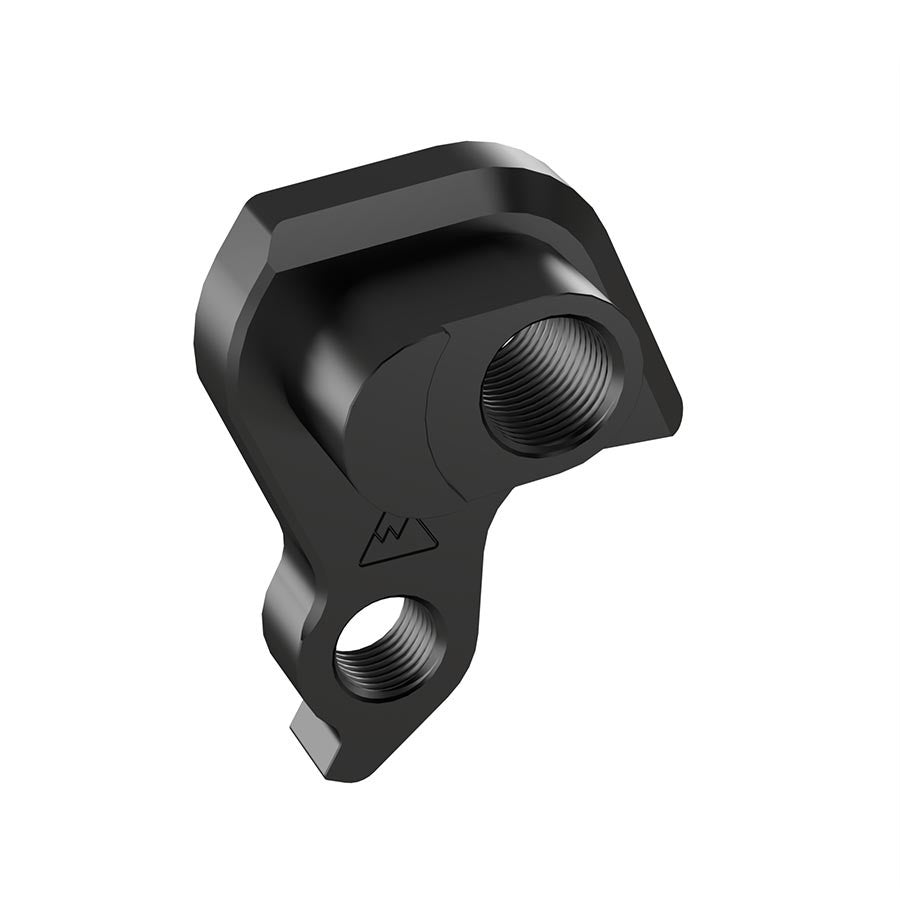 Wheels Manufacturing Dropout 581 Derailleur Hangers