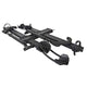 Kuat NV Base 2.0 Add-On Hitch Rack Add-Ons