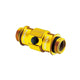 Spare Parts For Lezyne Foot Pumps Pumps Parts and Accessories