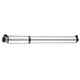 Lezyne Road Drive HP Frame Pumps