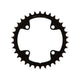 FSA Omega/Vero Pro Road Chainrings