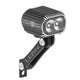 Lezyne E-Bike Macro Drive 1000 Lights