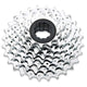 SRAM PG-850 MTB Cassettes