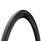 Continental Ultra Sport III Tire