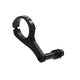 Lezyne Mega Light Parts and Accessories