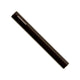 Kind Shock Mast Shaft- E-Ten / Cruxi/ E20/ E30 Dropper Post Parts and Accessories