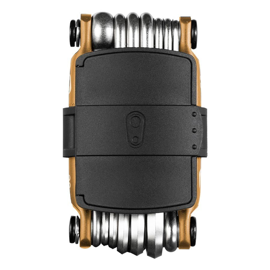 Crankbrothers Multi 20 Multi-Tools