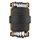 Crankbrothers Multi 20 Multi-Tools