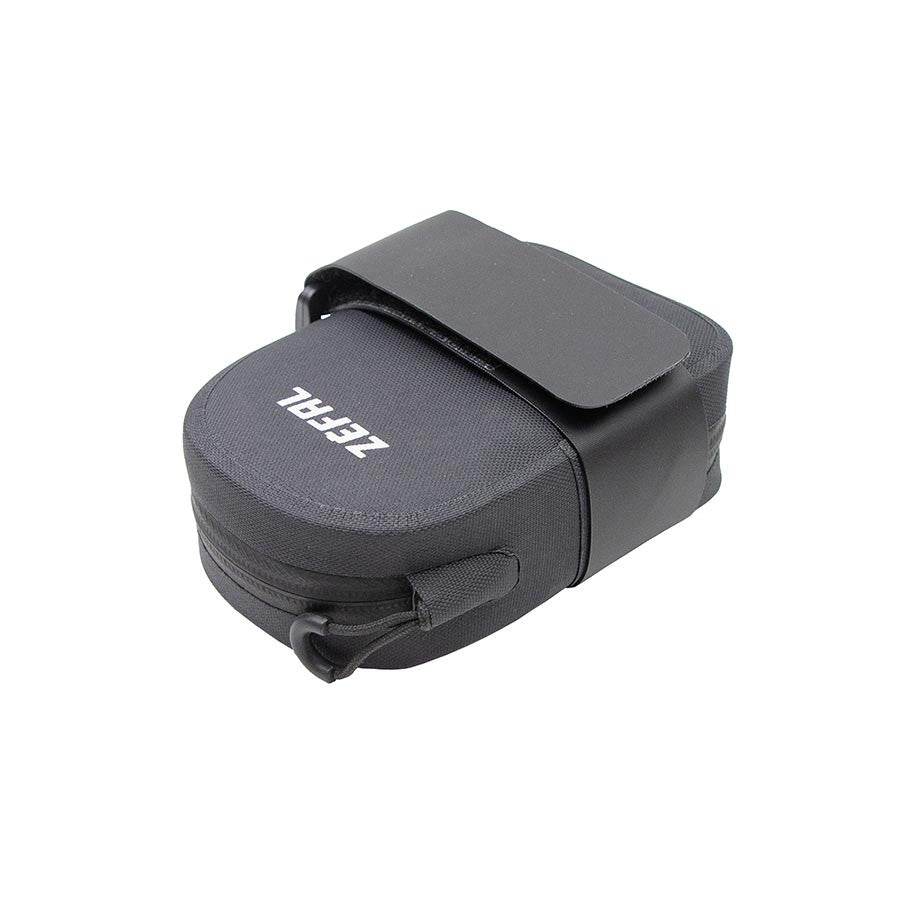 Zefal Z Road Pack Seat Bags