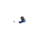 RockShox Super Deluxe RT Comp Knob Kit Shock Misc Service Parts