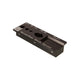 RockShox Reverb/Shock Vise Block - B1 Suspension Tools