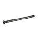 Wheels Manufacturing Rear 12mm Thru Axle