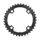 Shimano 36T Deore FC-M590 Black Chainrings