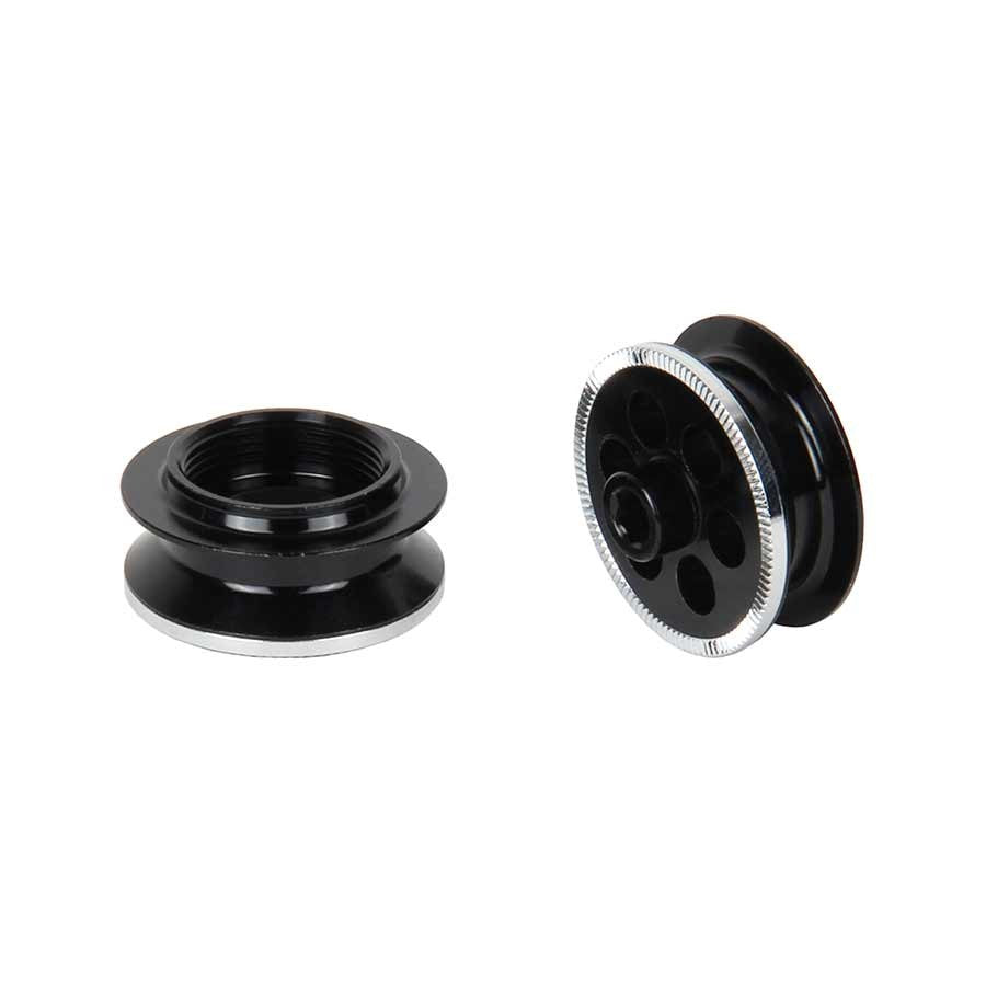 SRAM Rise Wheels Converters Rim Parts and Accessories