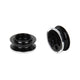 SRAM Rise Wheels Converters Rim Parts and Accessories