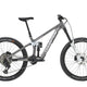 Transition Bottlerocket Alloy Single Crown - 2026