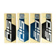 RockShox SID SL FA D1 - Decal Fork Decals