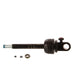 RockShox Super Deluxe Coil Damper Shaft Shock Damper Shafts