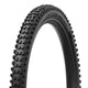Michelin WILD ENDURO MS RACING LINE DK Mountain Tires