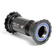 Wheels Manufacturing BB86/92 Threaded Press Fit