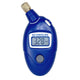 Schwalbe Airmax Pro Pressure Gauges
